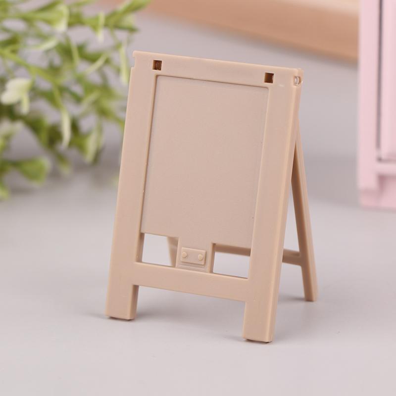 1 шт. Миниатюрная мебель для кукольного домика, кофеварка, полка для хранения кофейных чашек, имитация декора кукольного домика, игрушки для кукольного домика