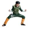 BANPRESTO NARUTO Shippuden VIBRATION STARS ROCK LEE Rock Lee II