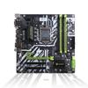 Материнская плата HUANANZHI H97 ZD3 для LGA 1150 DDR3 -ecc для M.2 PCI-E NVME NGFF для M Серверная материнская плата для i