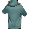 adidas Куртка серии Wuji Мужская Изумрудная GM4460