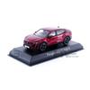 NOREV B Peugeot 408 GT Hybrid 23 Elixir Red 1/43 Scale Model 474811