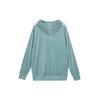 Мужские adidas originals Cozy Green DV1624