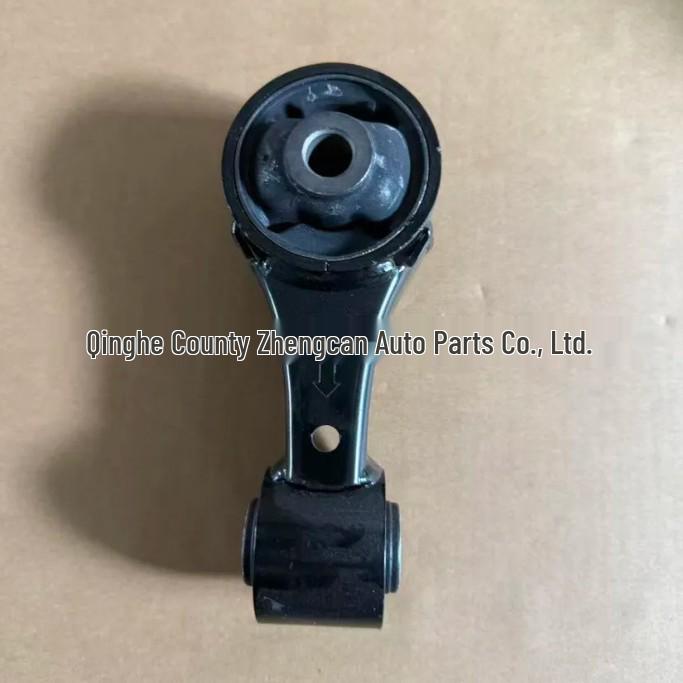Резиновая подушка двигателя 12363-0Y060 для Toyota Yaris