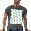 H20 Tshirt T Shirt Personalised T Shirts For Unisex Graphic Tees Essential T Shirt Tshirt