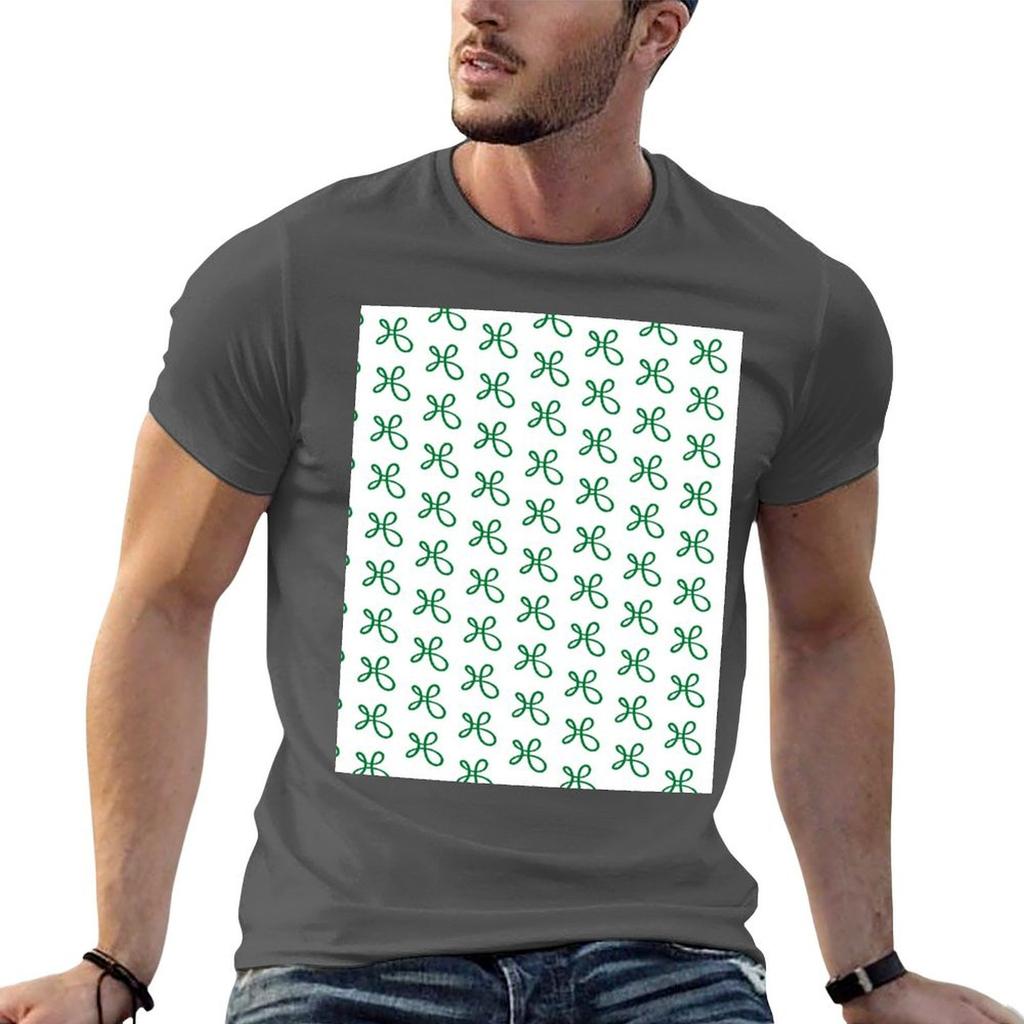 H20 Tshirt T Shirt Personalised T Shirts For Unisex Graphic Tees Essential T Shirt Tshirt