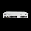 Xinwang Guangtong XW-MUX30A E1 PCM Мультиплексор