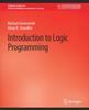 Книга Introduction To Logic Programming