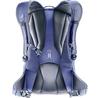 Рюкзак Deuter Freecline 15 neptune/nightblue (3305025-1397)