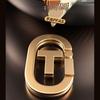 ASD Вок из чистого титана с покрытием 0