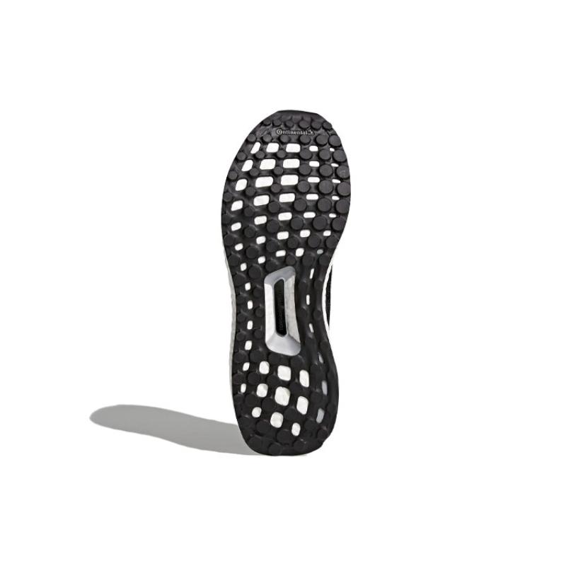 Adidas Кроссовки UltraBoost Uncaged 'Carbon' DA9164