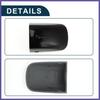 Front Left Door Handle Cover Trim for Volvo S40 S80 XC60 XC70 No.39998270