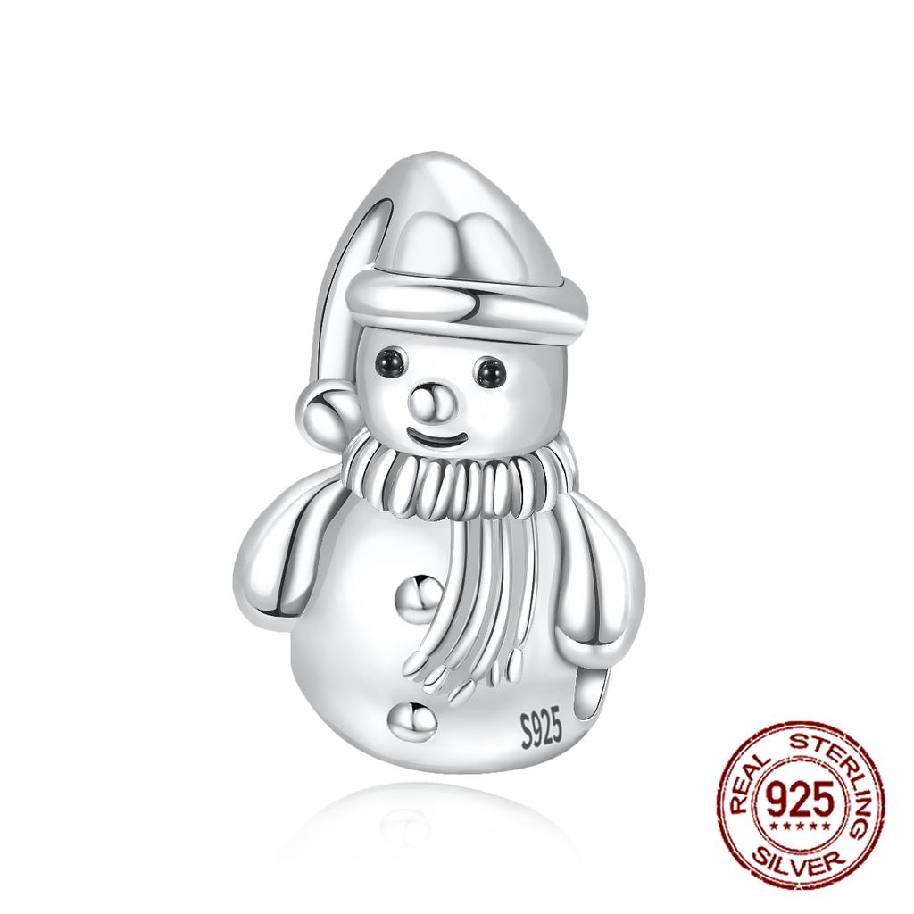 Шармы Бусины Медь Однотонный Буква Семья Навсегда Дерево Жизни Циркониевые Бусины Подходят для DIY Браслетов Ювелирные Изделия