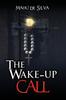 Книга The Wake-up Call