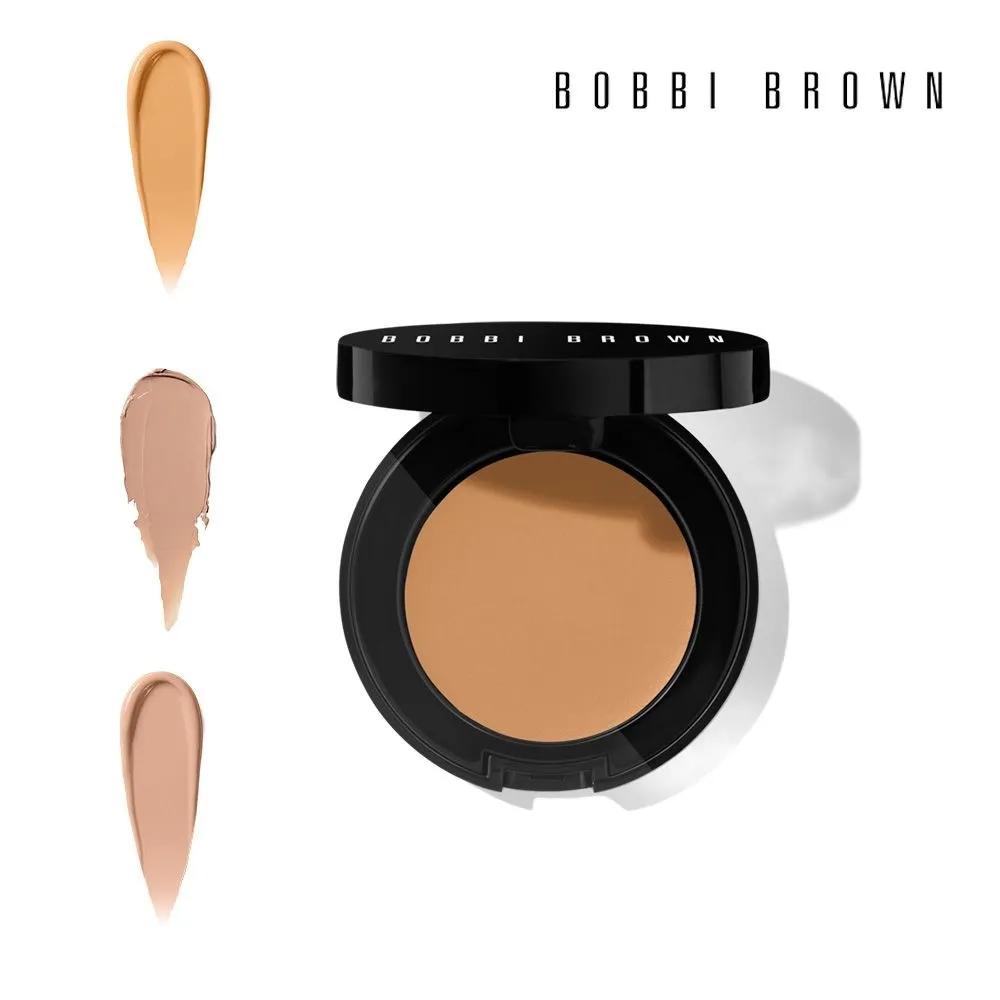 Bobbi Brown Dark Circle Color Corrector