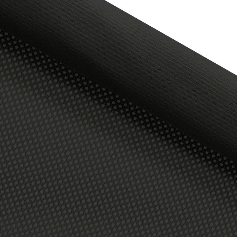 Люк-шторка от солнца для Sharan Golf 1K9877307B