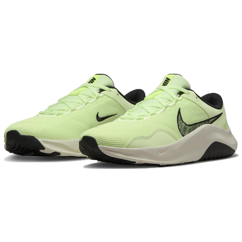 Nike Legend Essential 3 Next Nature 'Barely Volt' DM1120-700
