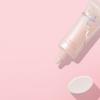MISSHA Glow Skin Balm 20 мл, 1 шт.