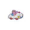 Care Bear Car Gbitz Charm 10013585