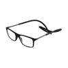 Portable Magnetic Reading Glasses With Hang A Neck Reading Glasses With Magnet For Both Men And Women