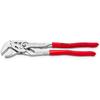 Длина ключа плоскогубцев KNIPEX 250 (8603-250) (мм)