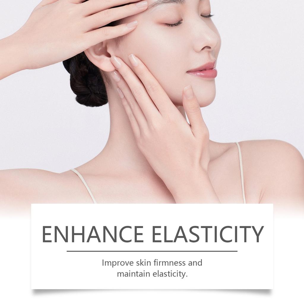 Крем Bee Firming Cream, Глубоко увлажняющий, Увлажняющий, Антивозрастной, Нежный уход за кожей, Увлажняющий и увлажняющий крем