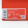 DD1391-003 Nike Dunk Low Georgetown Championship Grey Navy Wolf Gray (Мужской)