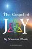 Книга The Gospel of Joy