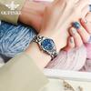 OUPINKE New Watches Waterproof Automatic Mechanical Watch Women Watch Women