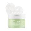 Эссенция с листьями центеллы азиатской и сердцем Heartleaf & CICA, 50 дисков, 150 г