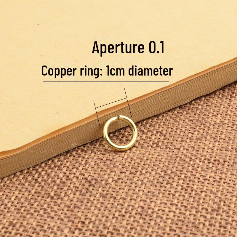 Набор аксессуаров: брелок для ключей в виде медной тыквы и пряжка из сплава