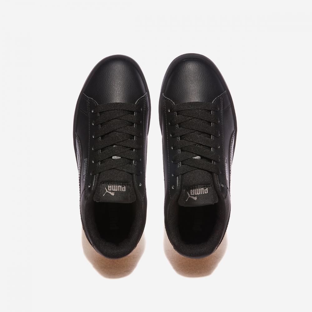 Puma Puma Ricky Classic Pki39425105 Puma Black Cool Dark Gray