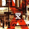 CD РЭЙ ЛЕСЛИ, ДЖОН ДЖАЙЛЕР - Avenue X - 1994 Оригинал Нью-Йорк C 090260632082 RCA Victor 1998 США Саундтреки и мюзиклы Б/У
