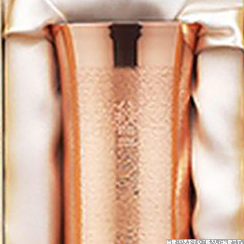 Tumbler Pure Copper Tumbler 150ml Made In Japan J-kitchens-bag Bite-sized