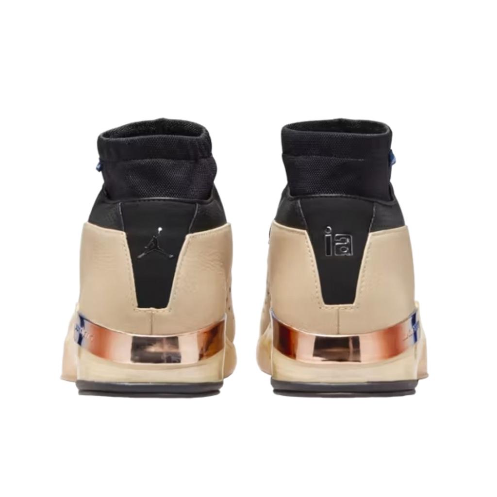 Air Jordan 17 Retro Low SP Infinite Archives