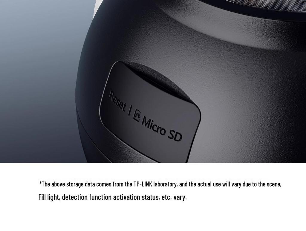 TP-LINK TL-IPC662F-A4 Уличная беспроводная PTZ-камера, 6 Мп, цветная HD, с отдельным кронштейном