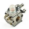 Carburetor Brushcutters Chainsaw For Efco 8405 Home