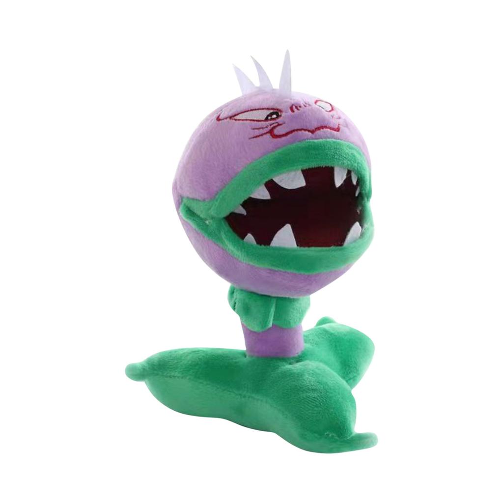 Плюшевая кукла игрушка для взрослых и детей декомпрессионные куклы игрушки