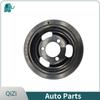 11237638551 Шкив коленчатого вала для BMW MINI R55 R60 R56 R58 R57 R61 R59 F20 F21