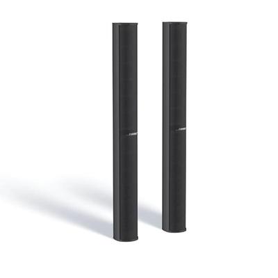 Линейный массив Bose Panaray MA12, разъем CN (адаптер в комплекте)