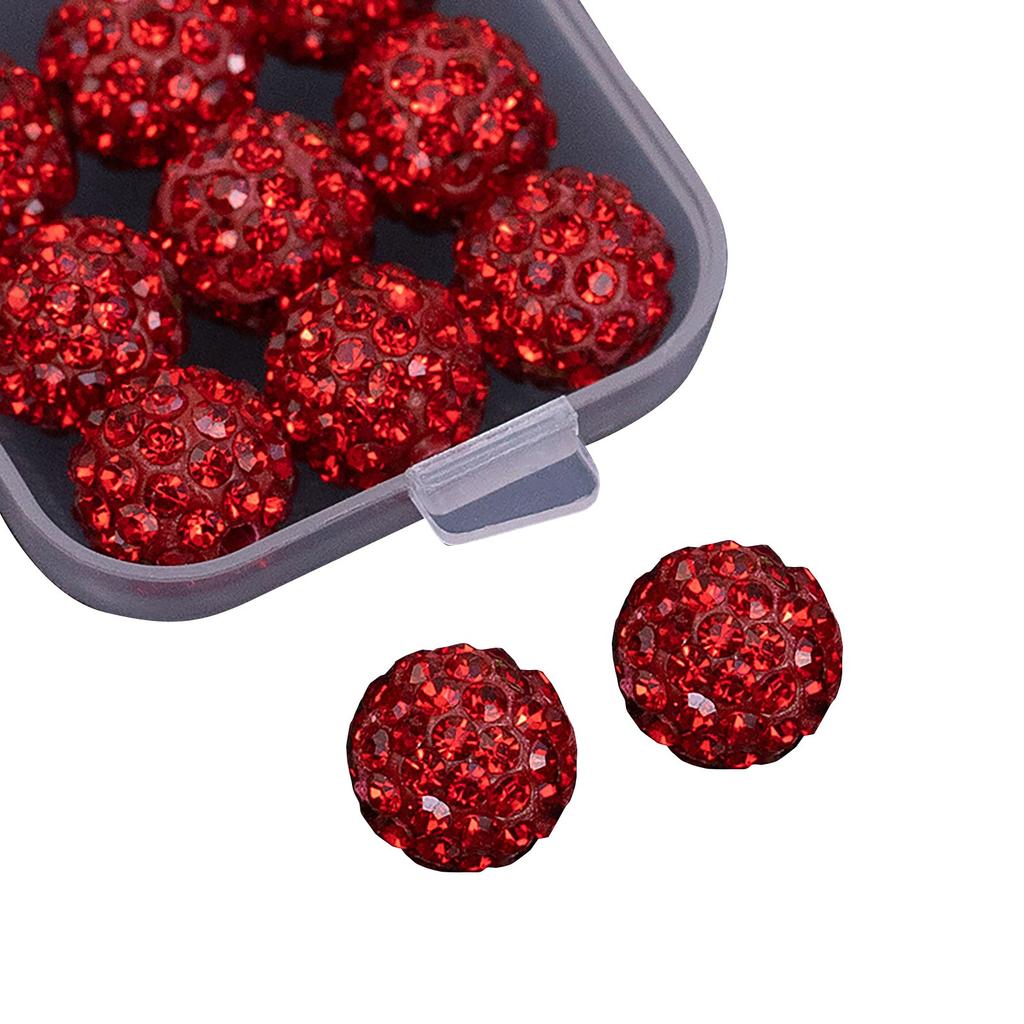 Пуговица чонсама, пять рядов ромбовидных пуговиц, стиль ручной работы, ретро-костюм Тан, ханьфу, декоративные пуговицы, аксессуары