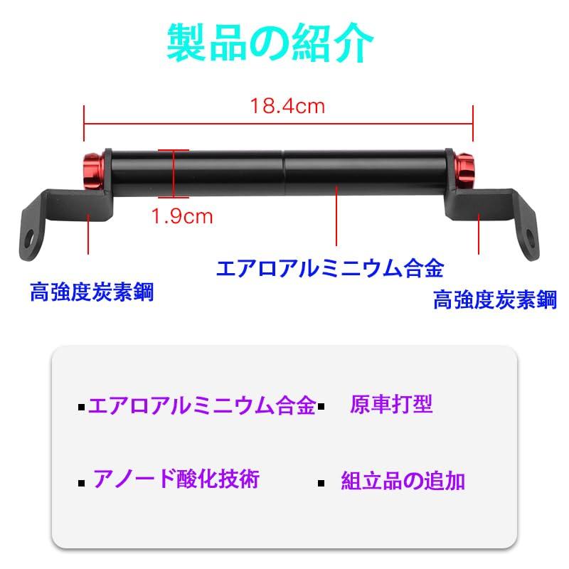 Мотоциклетный кронштейн для крепления смартфона для Kawasaki Ninja Ninja и Z250 400, 250, Z400, (Золото)