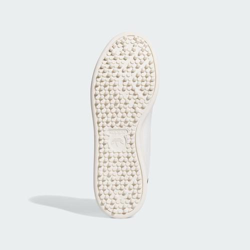 Adidas Оригинальные STAN SMITH BOA Мужские/Женские Гольф-Ботинки JP5193 Размер