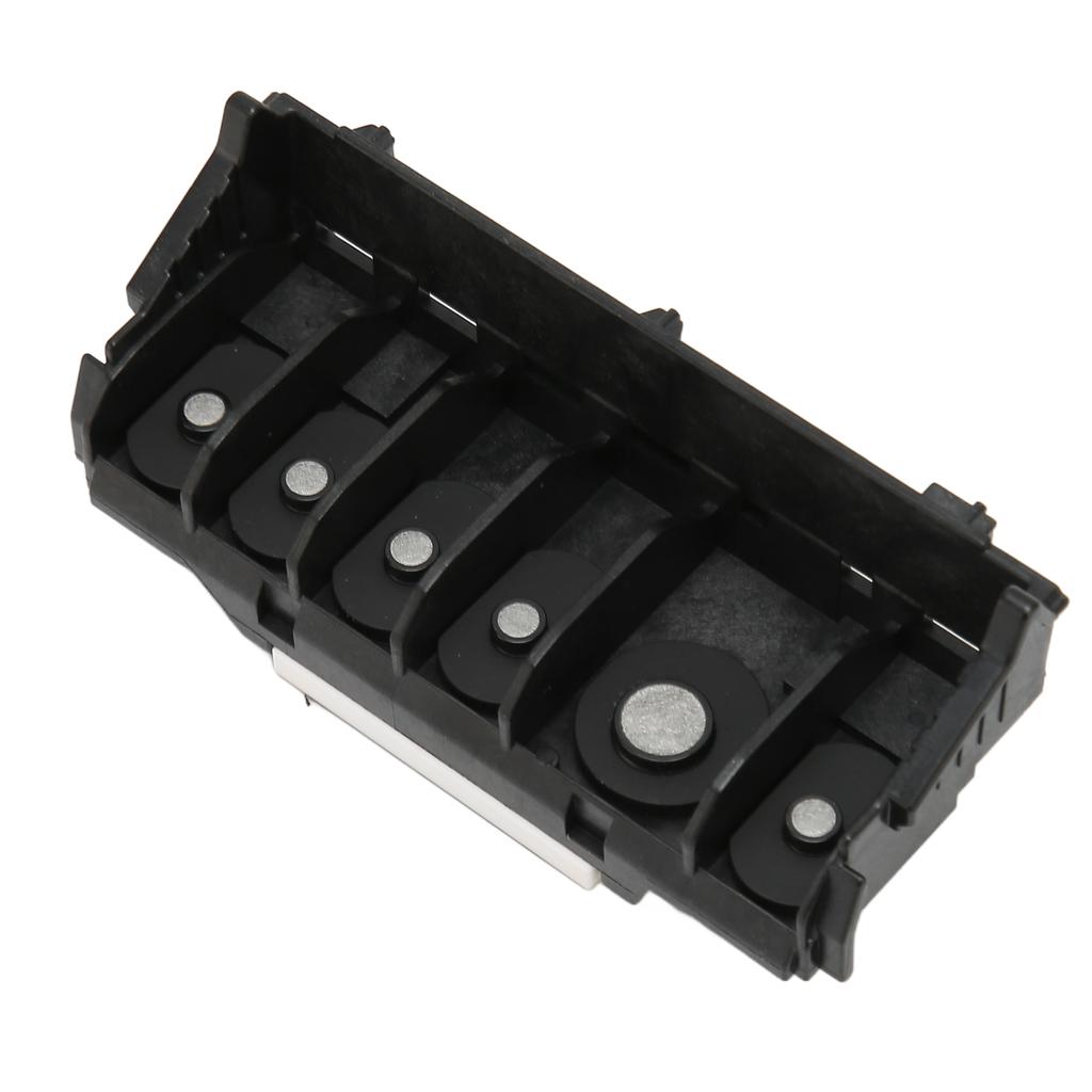 Сменная печатающая головка, одинарная черная печать из ABS для QY6 0090 для TS8080 для TS9080 для TS9020 для 