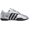 adidas Taekwondo Brain Dead Metallic Silver