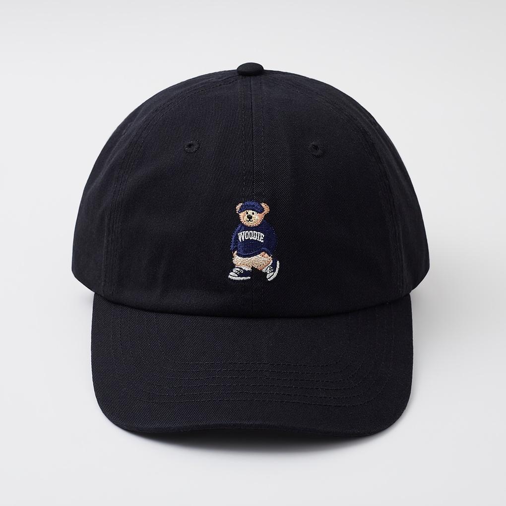 (лесистый) Бейсболка_SPACFA9A51