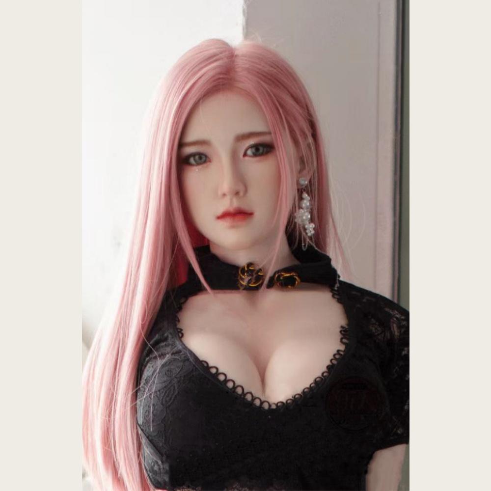 Секс-кукла для взрослых, мастурбация, в полный рост, сексуальная грудь, большая задница, вставляемая вагина, анальный, оральный минет, киска, реалистичные куклы, секс-игрушки