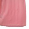 MM6 made in Italy Long sleeve Long dress S pink Maison Margiela Women Used