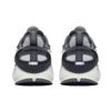 Li Ning Kids Flash Shadow Удобная Универсальная Нескользящая Прочная Повседневная Обувь Детские Кроссовки Белый Серый YKCT086-7