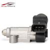 Регулятор холостого хода IACV 35150-02800 Для Hyundai MATRIX I10 2008- Kia Picanto 2007-2010 Серийные Модели 3515002800 9520930007