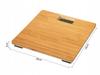 Bamboo Bathroom Scale 180 (10) Gab_A